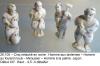 26.105.netsuke.JPG
